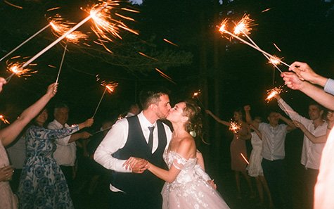 simply-white-sparklers